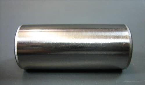 SYM 250 / 300 Crankshaft Pin 13381-HMA-300