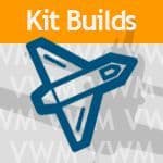Kit Builds