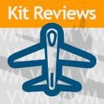 Kit Reviews