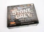 Lifecolor Stone Grey paint set