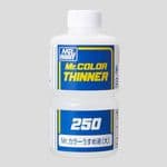 Mr Color Thinner 250