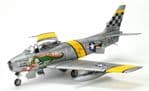 Sabre F-86F-30