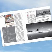 Haynes Avro Vulcan Owners' Workshop Manual